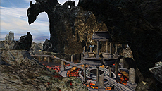 ꡼ No.005Υͥ / ֥ʥɡѥסåץǡȡ8ǯ2Ĥ̤פǡ«ϥȥꥢס֥ڥ󥵽פо