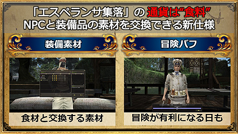 ꡼ No.009Υͥ / ֥ʥɡѥסåץǡȡ8ǯ2Ĥ̤פǡ«ϥȥꥢס֥ڥ󥵽פо