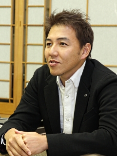 画像ギャラリー No.005のサムネイル画像 / シミュレーションゲーム「大航海時代」への原点回帰?「大航海時代 Online 〜Tierra Americana〜」発表会後に出てきたいろいろな疑問を聞いてみた