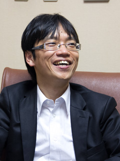 ���������꡼ No.003�Υ���ͥ������ / �����Ͽޤ�ʬ�μ�Ǻ��夲�Ƥ������̣�ȤϨ�������ҳ����� Online�פγ�ĥ�ѥå���6�ơ�Gran Atlas�פ�����θ��ץ쥤