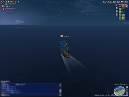 ���������꡼ No.004�Υ���ͥ������ / �����Ͽޤ�ʬ�μ�Ǻ��夲�Ƥ������̣�ȤϨ�������ҳ����� Online�פγ�ĥ�ѥå���6�ơ�Gran Atlas�פ�����θ��ץ쥤