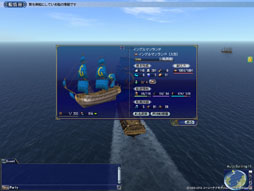 ���������꡼ No.005�Υ���ͥ������ / �����Ͽޤ�ʬ�μ�Ǻ��夲�Ƥ������̣�ȤϨ�������ҳ����� Online�פγ�ĥ�ѥå���6�ơ�Gran Atlas�פ�����θ��ץ쥤