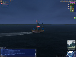 ���������꡼ No.006�Υ���ͥ������ / �����Ͽޤ�ʬ�μ�Ǻ��夲�Ƥ������̣�ȤϨ�������ҳ����� Online�פγ�ĥ�ѥå���6�ơ�Gran Atlas�פ�����θ��ץ쥤