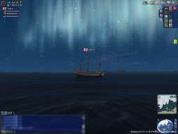 ���������꡼ No.007�Υ���ͥ������ / �����Ͽޤ�ʬ�μ�Ǻ��夲�Ƥ������̣�ȤϨ�������ҳ����� Online�פγ�ĥ�ѥå���6�ơ�Gran Atlas�פ�����θ��ץ쥤