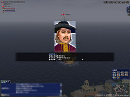 ���������꡼ No.017�Υ���ͥ������ / �����Ͽޤ�ʬ�μ�Ǻ��夲�Ƥ������̣�ȤϨ�������ҳ����� Online�פγ�ĥ�ѥå���6�ơ�Gran Atlas�פ�����θ��ץ쥤