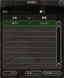 画像ギャラリー No.005のサムネイル画像 / 「イースオンライン」12月上旬実施予定のアップデート「古代シーマの鼓動」詳細情報を一足お先に公開
