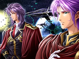 ƲRASETSU2פȡ֥ĥVפǤ425ȯ