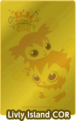 画像ギャラリー No.003のサムネイル画像 / 開催中の「おかげさまで15周年!GMOゲームポット還元キャンペーン」,締切迫る