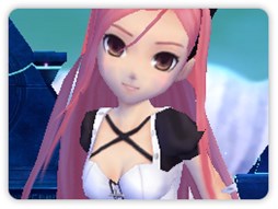 画像ギャラリー No.003のサムネイル画像 / 「パンヤ」年に1度のお祭り「パンヤの日2016」が本日より開催