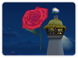 画像ギャラリー No.004のサムネイル画像 / 「パンヤ」年に1度のお祭り「パンヤの日2016」が本日より開催