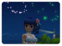 画像ギャラリー No.008のサムネイル画像 / 「パンヤ」年に1度のお祭り「パンヤの日2016」が本日より開催