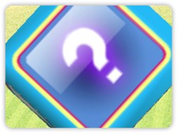 画像ギャラリー No.009のサムネイル画像 / 「パンヤ」年に1度のお祭り「パンヤの日2016」が本日より開催