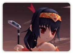 ���������꡼ No.001�Υ���ͥ������ / �֥����äȥ���� �ѥ��פ�����������о졣����ޥ����åȤ䥭��ǥ��֥�����פΥܥå�������Ⳬ��