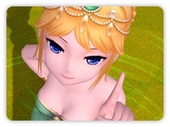 ���������꡼ No.003�Υ���ͥ������ / �֥����äȥ���� �ѥ��פ�����������о졣����ޥ����åȤ䥭��ǥ��֥�����פΥܥå�������Ⳬ��