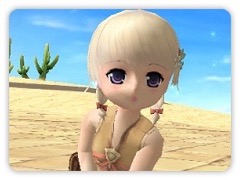 ���������꡼ No.004�Υ���ͥ������ / �֥����äȥ���� �ѥ��פ�����������о졣����ޥ����åȤ䥭��ǥ��֥�����פΥܥå�������Ⳬ��