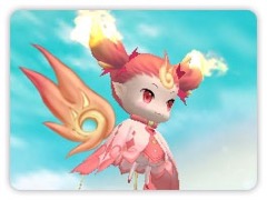 ���������꡼ No.006�Υ���ͥ������ / �֥����äȥ���� �ѥ��פ�����������о졣����ޥ����åȤ䥭��ǥ��֥�����פΥܥå�������Ⳬ��