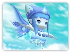 ���������꡼ No.007�Υ���ͥ������ / �֥����äȥ���� �ѥ��פ�����������о졣����ޥ����åȤ䥭��ǥ��֥�����פΥܥå�������Ⳬ��