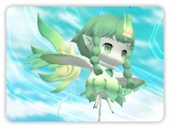 ���������꡼ No.008�Υ���ͥ������ / �֥����äȥ���� �ѥ��פ�����������о졣����ޥ����åȤ䥭��ǥ��֥�����פΥܥå�������Ⳬ��