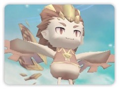 ���������꡼ No.009�Υ���ͥ������ / �֥����äȥ���� �ѥ��פ�����������о졣����ޥ����åȤ䥭��ǥ��֥�����פΥܥå�������Ⳬ��