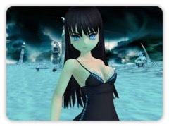 ���������꡼ No.010�Υ���ͥ������ / �֥����äȥ���� �ѥ��פ�����������о졣����ޥ����åȤ䥭��ǥ��֥�����פΥܥå�������Ⳬ��