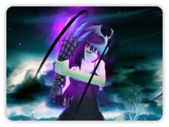 ���������꡼ No.011�Υ���ͥ������ / �֥����äȥ���� �ѥ��פ�����������о졣����ޥ����åȤ䥭��ǥ��֥�����פΥܥå�������Ⳬ��