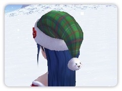 ���������꡼ No.012�Υ���ͥ������ / �֥����äȥ���� �ѥ��פ�����������о졣����ޥ����åȤ䥭��ǥ��֥�����פΥܥå�������Ⳬ��