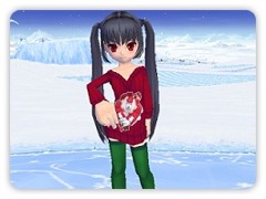 ���������꡼ No.013�Υ���ͥ������ / �֥����äȥ���� �ѥ��פ�����������о졣����ޥ����åȤ䥭��ǥ��֥�����פΥܥå�������Ⳬ��