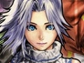 Sankando,「ストラガーデンNEO」の全権利を獲得。サービス運営の引き継ぎへ
