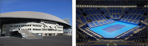 画像ギャラリー No.005のサムネイル画像 / あなたも麻雀牌になれる!? 「人間麻雀」の麻雀牌役と観戦者の募集を本日開始