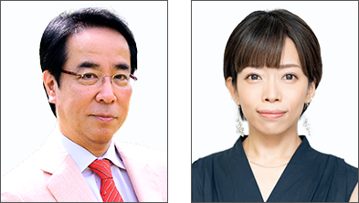 画像ギャラリー No.006のサムネイル画像 / あなたも麻雀牌になれる!? 「人間麻雀」の麻雀牌役と観戦者の募集を本日開始