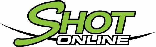 ���������꡼ No.001�Υ���ͥ������ / ��ShotOnline�ס���ε����������դˤ������������֥����ʥѡ����פ��о�