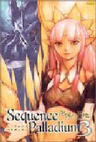 �ѥå�����