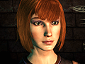 「Dragon Age:Origins」,キャラクターを作って保存できる無料ツール「Character Creator」が登場
