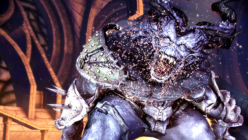 ꡼ No.002Υͥ / Dragon Age: Originsס٥åȥĤ򿡤ƤäġĤȸʤ褦ʥ꡼󥷥åȤǺ