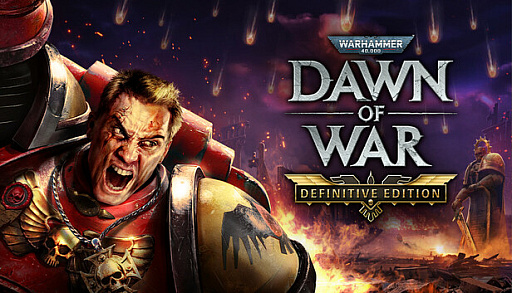 ꡼ No.005Υͥ / ںΥ١ۥޥǡWarhammer 40,000: Dawn of Warפ䡤Joy-Con 2Υޥͷ֡Drag x Driveפȯ䤵 2025ǯ811817