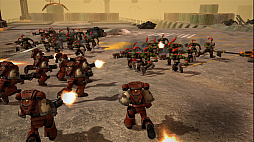 ꡼ No.006Υͥ / ںΥ١ۥޥǡWarhammer 40,000: Dawn of Warפ䡤Joy-Con 2Υޥͷ֡Drag x Driveפȯ䤵 2025ǯ811817