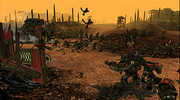 ꡼ No.007Υͥ / ںΥ١ۥޥǡWarhammer 40,000: Dawn of Warפ䡤Joy-Con 2Υޥͷ֡Drag x Driveפȯ䤵 2025ǯ811817