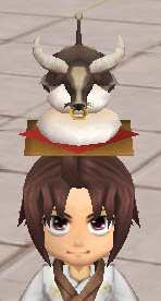 画像ギャラリー No.012のサムネイル画像 / 「M2 -神甲天翔伝-」,年末年始イベント2020〜2021開催