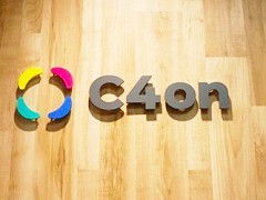 �Υ���ꥢ�������ȡϡȼ�ʬ�ʤ�ι����ɤ�Ż��ˤ���ˤϡ� ���ե���Υǥ����ʡ��ȥץ�����ޡ���ʹ��������ȳ��ؤΡ����ӹ������ɡ�PR��