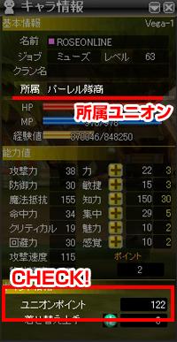 ꡼ No.005Υͥ / ֥饤絬PvP֥ʡإפ˥塼