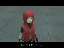 画像ギャラリー No.003のサムネイル画像 / 【PR】メインエピソード完結後も「真・女神転生IMAGINE」は終わらない。クラブ蓬莱のNPCを,ゆかなさんと花澤香菜さんが演じることに。色紙プレゼントも