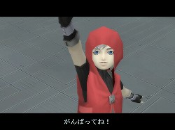 画像ギャラリー No.005のサムネイル画像 / 【PR】メインエピソード完結後も「真・女神転生IMAGINE」は終わらない。クラブ蓬莱のNPCを,ゆかなさんと花澤香菜さんが演じることに。色紙プレゼントも