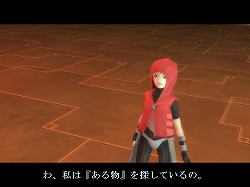 画像ギャラリー No.009のサムネイル画像 / 【PR】メインエピソード完結後も「真・女神転生IMAGINE」は終わらない。クラブ蓬莱のNPCを,ゆかなさんと花澤香菜さんが演じることに。色紙プレゼントも