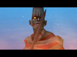 画像ギャラリー No.035のサムネイル画像 / 【PR】メインエピソード完結後も「真・女神転生IMAGINE」は終わらない。クラブ蓬莱のNPCを,ゆかなさんと花澤香菜さんが演じることに。色紙プレゼントも