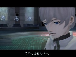 画像ギャラリー No.040のサムネイル画像 / 【PR】メインエピソード完結後も「真・女神転生IMAGINE」は終わらない。クラブ蓬莱のNPCを,ゆかなさんと花澤香菜さんが演じることに。色紙プレゼントも