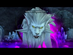 画像ギャラリー No.051のサムネイル画像 / 【PR】メインエピソード完結後も「真・女神転生IMAGINE」は終わらない。クラブ蓬莱のNPCを,ゆかなさんと花澤香菜さんが演じることに。色紙プレゼントも