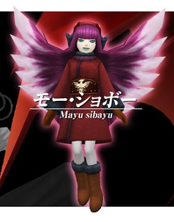 ���������꡼ No.001�Υ���ͥ������ / 6��ǯ�򵡤ˡֿ�������ž��IMAGINE�פΥ�������Х��/�����������礭���Ѳ������γ��פȰտޤ���Ȥ����򡤥ץ��ǥ塼�����ο���Ϥ뤫���ʹ����