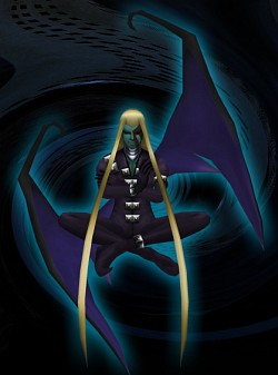 ���������꡼ No.002�Υ���ͥ������ / 6��ǯ�򵡤ˡֿ�������ž��IMAGINE�פΥ�������Х��/�����������礭���Ѳ������γ��פȰտޤ���Ȥ����򡤥ץ��ǥ塼�����ο���Ϥ뤫���ʹ����