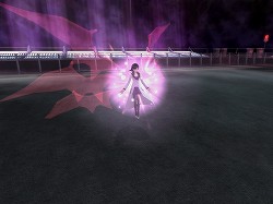 ���������꡼ No.004�Υ���ͥ������ / 6��ǯ�򵡤ˡֿ�������ž��IMAGINE�פΥ�������Х��/�����������礭���Ѳ������γ��פȰտޤ���Ȥ����򡤥ץ��ǥ塼�����ο���Ϥ뤫���ʹ����