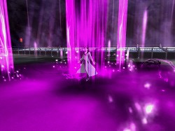 ���������꡼ No.005�Υ���ͥ������ / 6��ǯ�򵡤ˡֿ�������ž��IMAGINE�פΥ�������Х��/�����������礭���Ѳ������γ��פȰտޤ���Ȥ����򡤥ץ��ǥ塼�����ο���Ϥ뤫���ʹ����